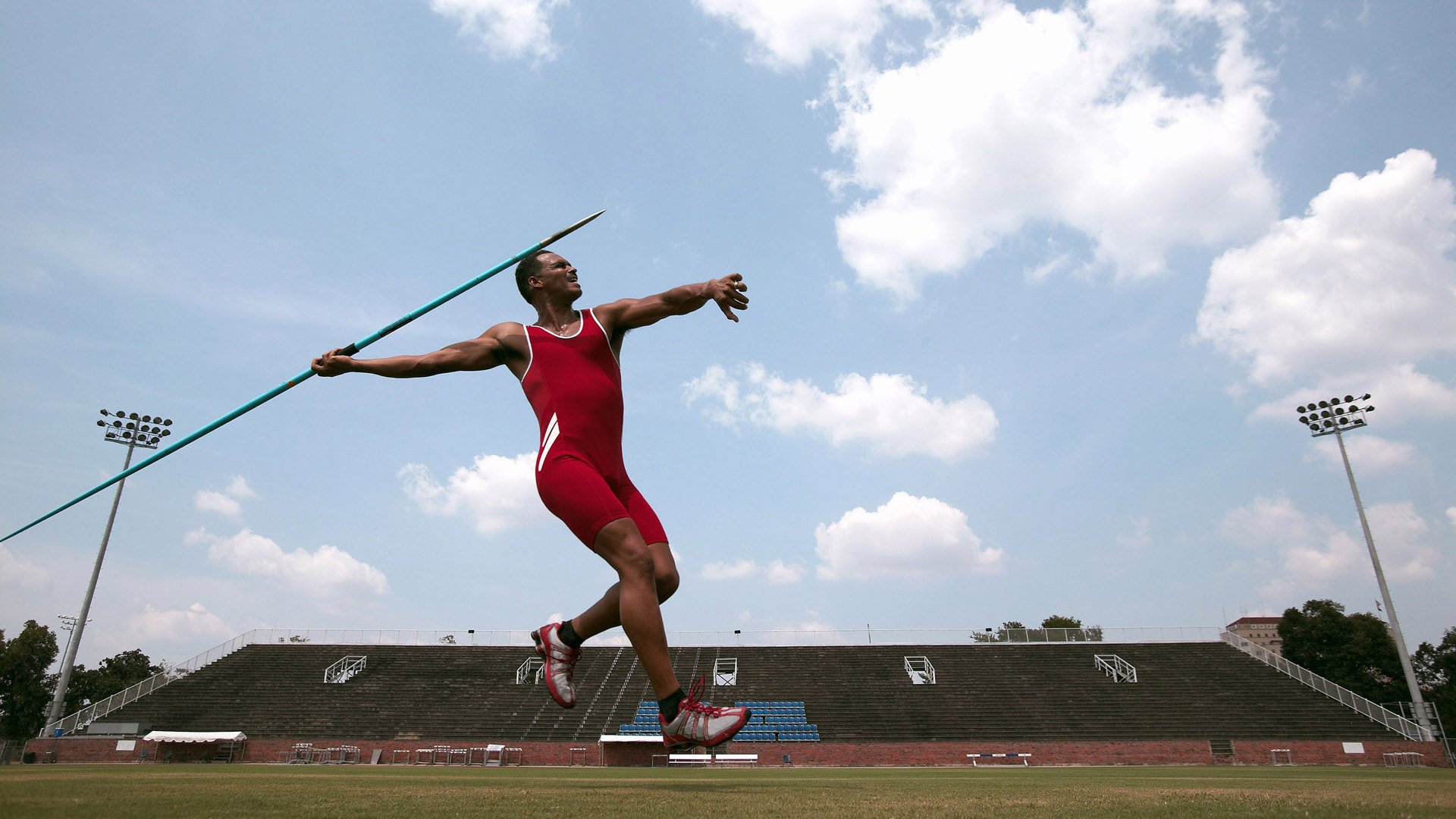 开云注册-全明星周末技能挑战赛火热开启，球迷期待无限，全明星周末赛程安排